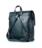 Сумки Galanteya арт. 1с3219к45 зеленый т.