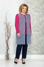 Комплект Ivelta plus арт. 2880