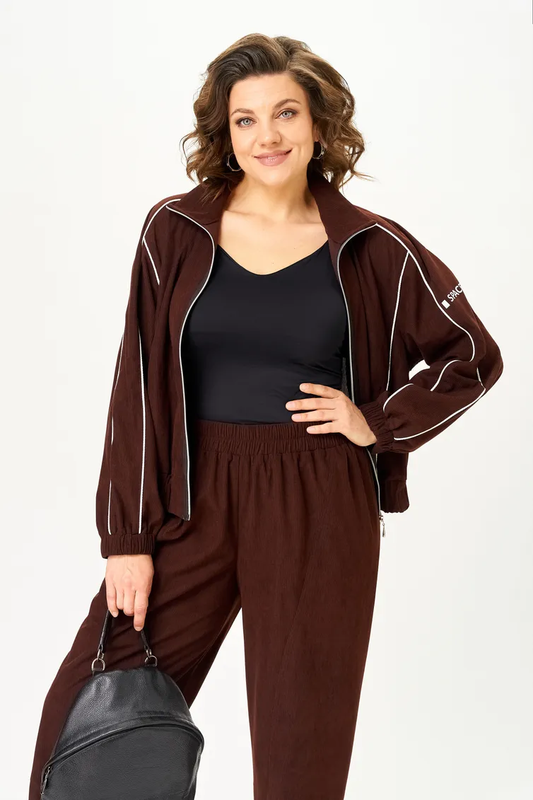 Garnitur LS #26255