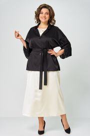 Blouse ANDINA CITY #5050-25