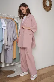Suit Fantazia Mod #3909