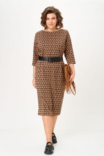 2080/2 валентино