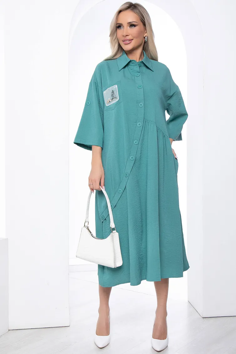 Sukienka LT Collection #P8536