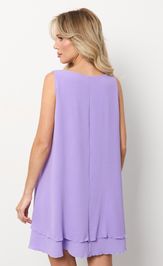 Платье Jetty ШЮ307-2