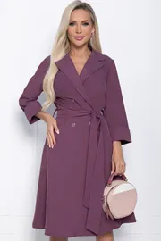Sukienka LT Collection #P10953
