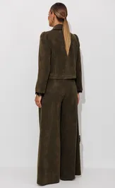 Suit Мода Юрс 26-3000-hak
