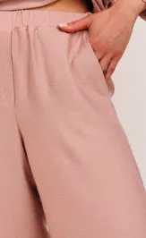 Костюм Galean Style 1005