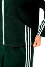 Костюм LS арт. 26260