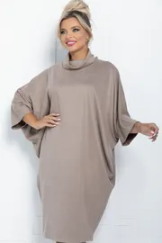 Sukienka LT Collection #P11405