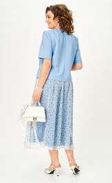 Комплект Aira Style 24142