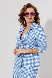 Костюм Galean Style арт. 973