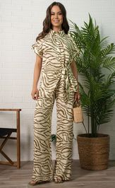 Garnitur LT Collection K15924-5M