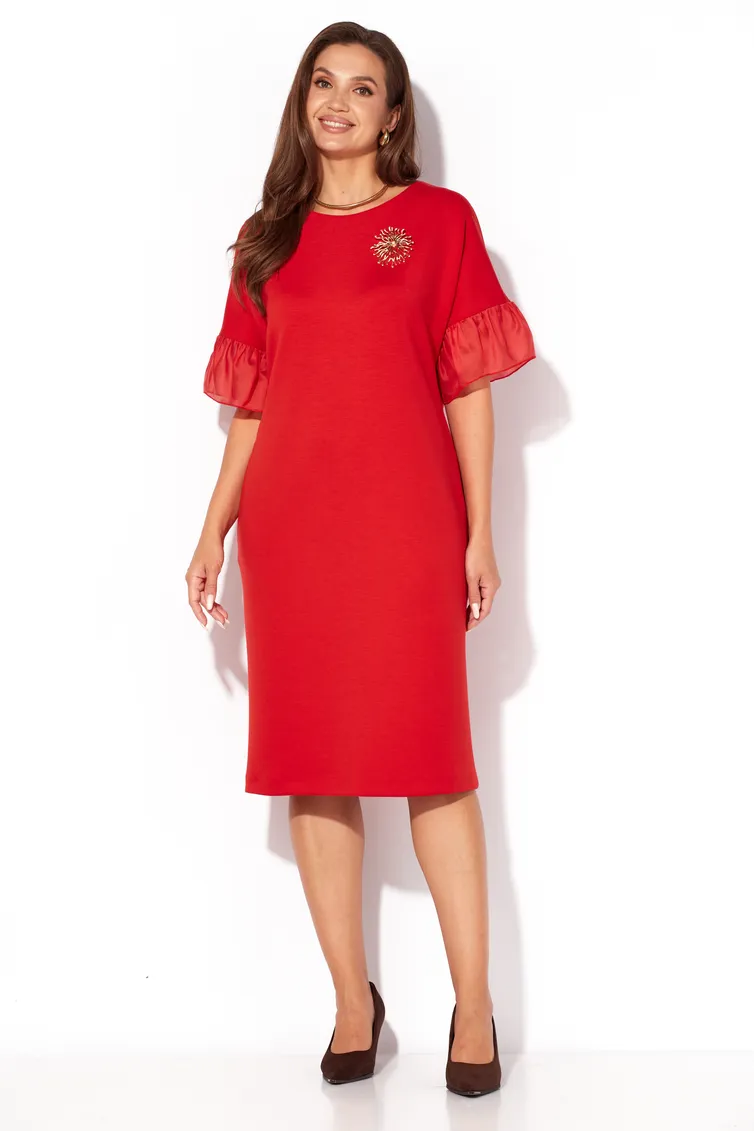 Sukienka TAiER #1478