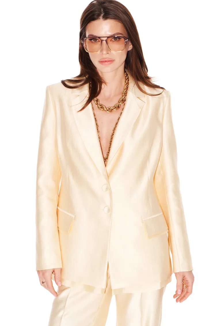 Blazer Elletto Life #3978