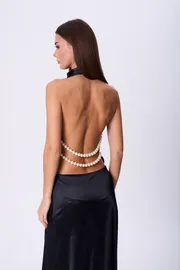 Sukienka Lady Line #3526