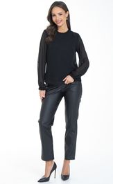 Блузка Diolche Б907