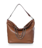 Torba Galanteya #24s1070k45 ryzhij