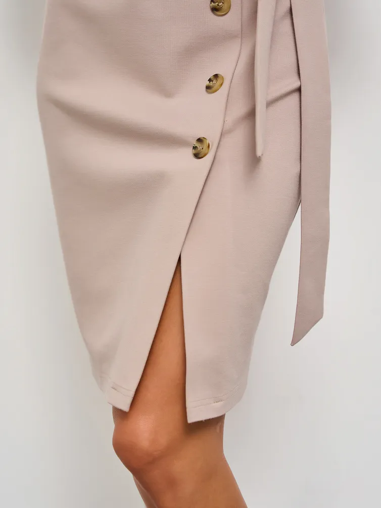 Dress Jetty #ShYu358-2