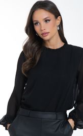 Блузка Diolche Б907