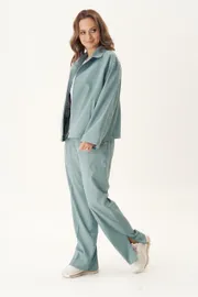 Suit Fantazia Mod #4744