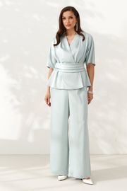 Костюм Alta Moda арт. 2013-4