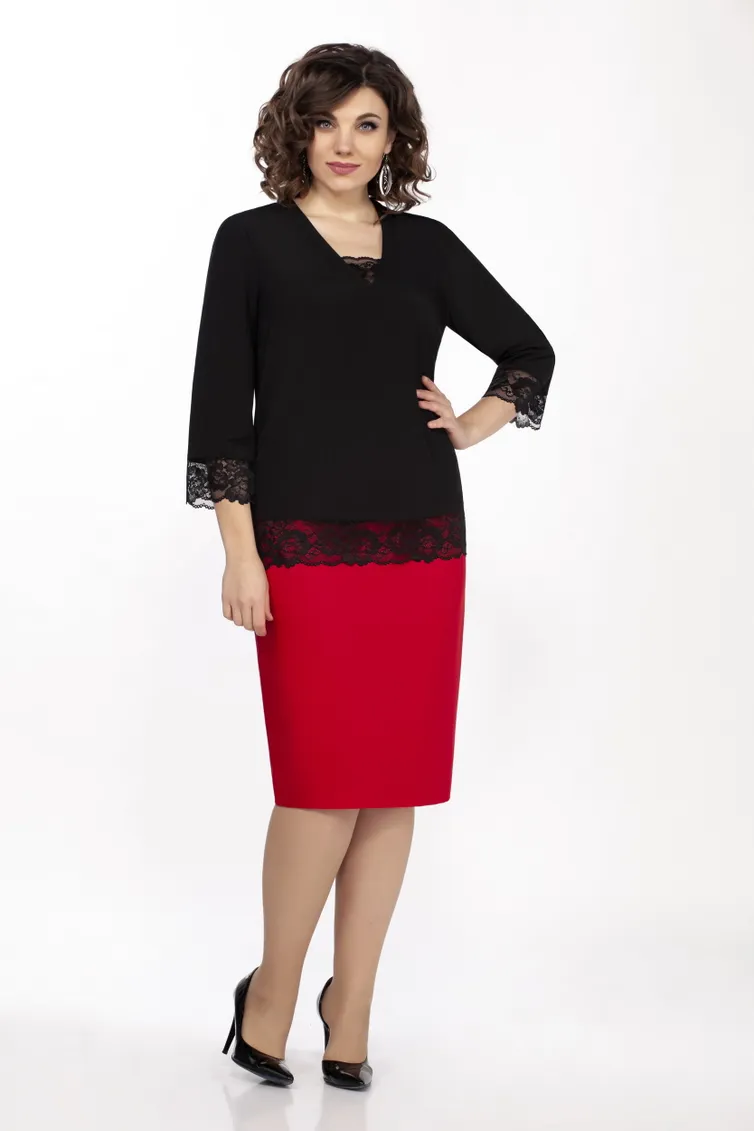 Zestaw LaKona #11338-1 kr