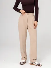 Trousers TWOK #92573-3TW