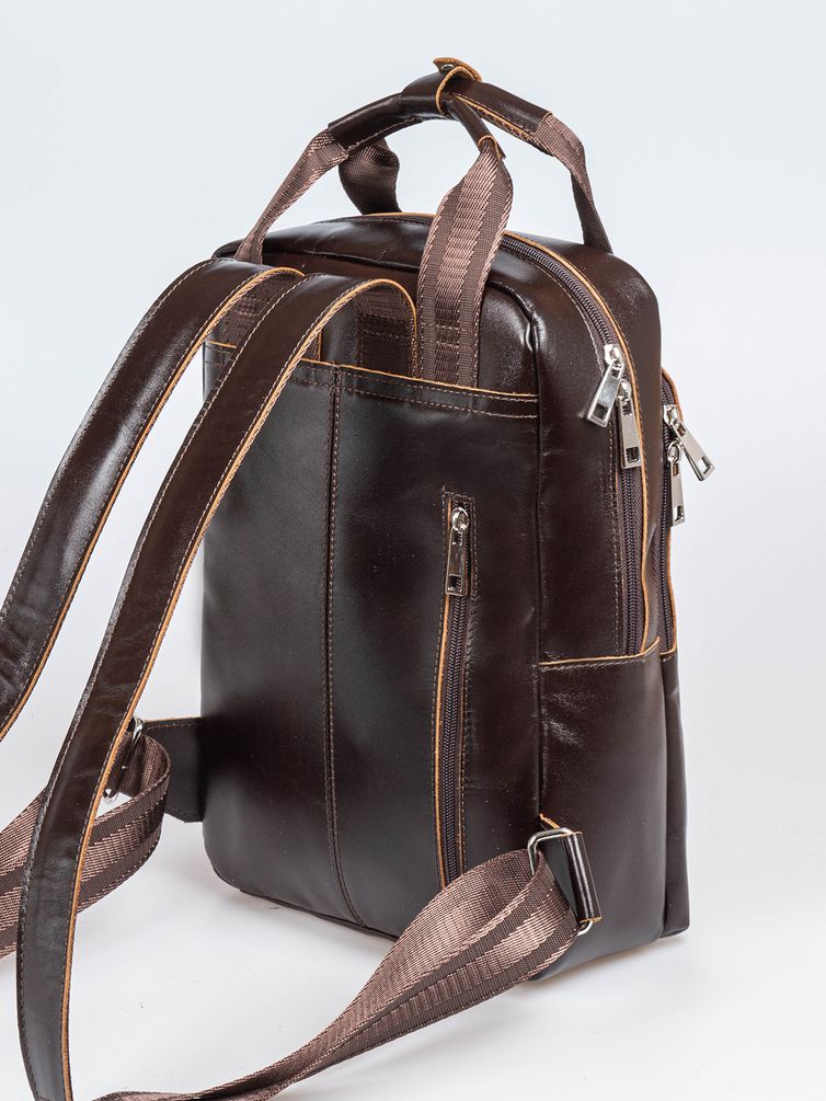 Сумки Cagia арт. 833067