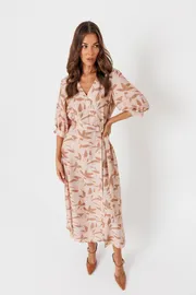 Sukienka Lyushe #4427