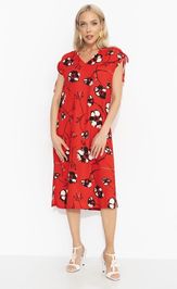 Платье CHARUTTI Беру свое