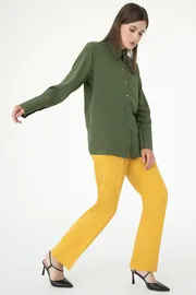 Spodnie LT Collection #B7139