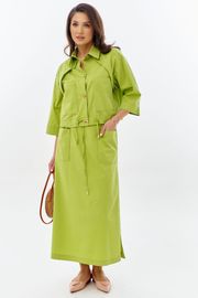 Костюм Bello style арт. 6-004