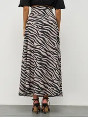 Skirt Jetty #ShYu114-6