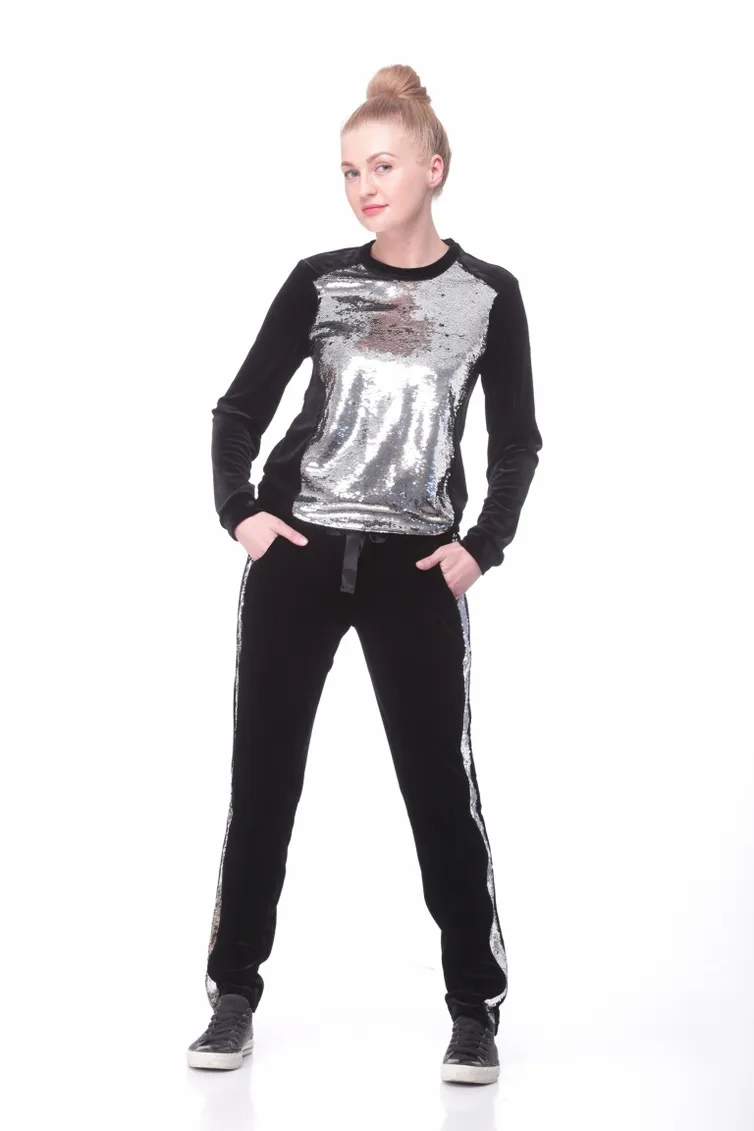 Костюм HIT арт. 3006