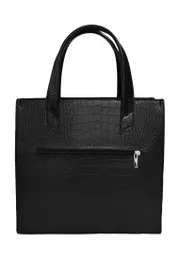Torba Souffle #1245001