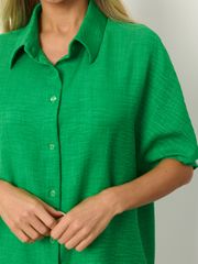 Рубашка Jetty арт. 465-12