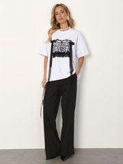 Футболка Jetty арт. 193-18