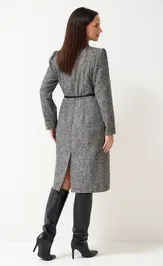 Dress Verita moda N-2501