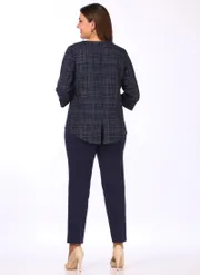 Garnitur Lady Style Classic #1279