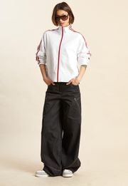 Джемпер RIVOLI арт. 3109.1