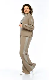 Suit Ольга Стиль S1001