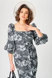 Платье Angelina & Company арт. 1210