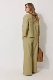 Костюм Kaloris арт. 2279/1