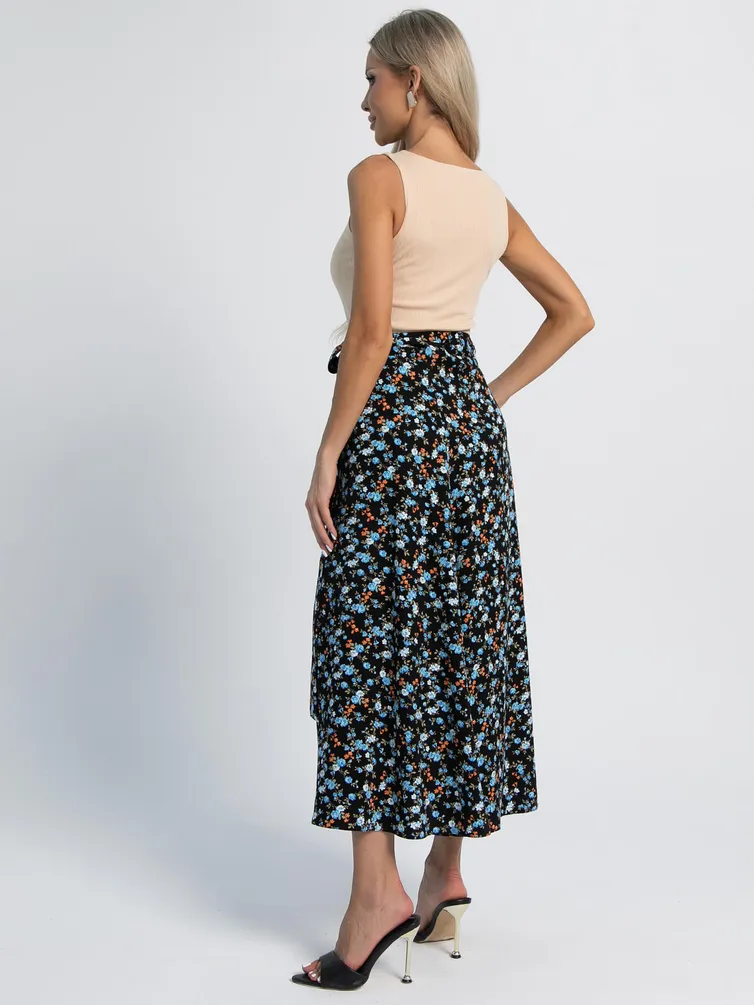 Spódnica LT Collection #Yu16153-30M