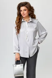 Bluzka FITA #20532 XARISA