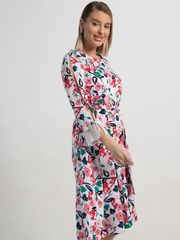 Sukienka LT Collection #P15632-33M