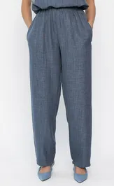 Брюки LT Collection Б13851-10М