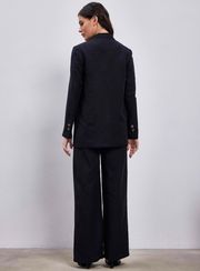 Blazer LEMONGRASS #G052-22, 23CG09-65-DYa (164)