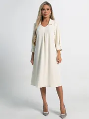 Платье LT Collection арт. П15196-18М