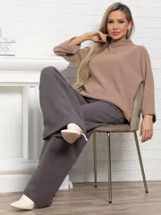 Garnitur LT Collection #K15173-10M